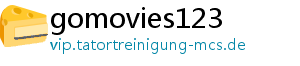 gomovies123