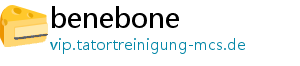 benebone