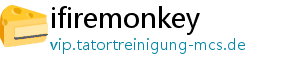 ifiremonkey