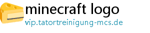 minecraft logo