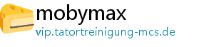 mobymax