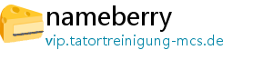 nameberry