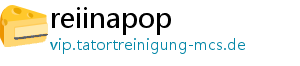 reiinapop