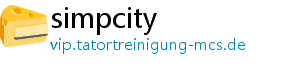 simpcity